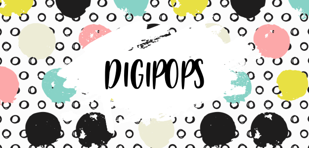 DigiPops