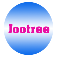 Jootree Online Marketplace