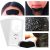 1Pc 3in1 Blackhead Remover Forehead and Chin Strips Mask Acne Deep Cleansing Skin Acne Black Mask Peeling Nasal Sticks TSLM2