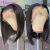 Brazilian Wig Straight Short Bob Lace Front Wigs 13×4 Lace Front Human Hair Wigs Pre-plucked With Baby Hair Jazz Star Non-Remy