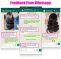 Cheap HD Transparent Lace Frontal Wigs Body Wave Wig 180 200 Density 26 Inch Wavy Lace Front Human Hair Wigs Brazilian Hair Wigs