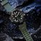 Men Military Watch 50m Waterproof Wristwatch LED Quartz Clock Sport Watch Male relogios masculino 1545 Sport Watch Men S Shock