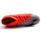 Men’s AG Sole High Ankle Outdoor Cleats Football Boots Shoes Soccer Cleats