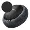 Pet Dog Bed Comfortable Donut Cuddler Round Dog Kennel Ultra Soft Washable Dog and Cat Cushion Bed Winter Warm Sofa hot sell
