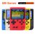 Portable Mini Retro Game Console Handheld Game Player 3.0 Inch 500 Games IN 1 Pocket Game Console