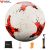 Russia Professional Size 4 Size 5 Football Premier PU Seamless Soccer Ball Goal Team Match Training Balls League futbol bola