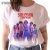 Stranger Things Season 3 T Shirt Men/women Upside Down Eleven Tshirt Male Graphic T-shirt Top Tee Shirts Funny Clothing Harajuku