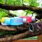 Xmas Gift 650ml Infuser Water Bottle Plastic Fruit Infusion Kids Drink Outdoor Sports Bottle Juice Lemon Portable Kettle