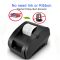 Zjiang 58mm Bluetooth Thermal Receipt Printer Wireless Pos Printer For Android iOS Mobile Phone Windows Support Cash Drawer