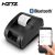 Zjiang 58mm Bluetooth Thermal Receipt Printer Wireless Pos Printer For Android iOS Mobile Phone Windows Support Cash Drawer